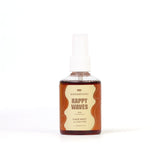 SOUL AND MORE Oud Hair Mist