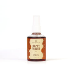 معطر شعر عود سول آند مور