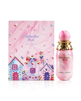 Paris Corner Marshmallow Blush Eau de Parfum 100 ml