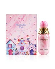 Paris Corner Marshmallow Blush Eau de Parfum 100 ml