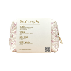 Havenly Favourites Skin Recovery Kit