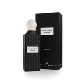 IBRAQ Black Carbon Diamond Eau de Parfum