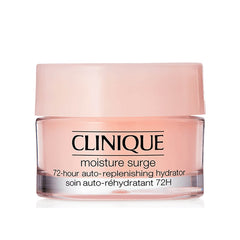 Clinique Moisture Surge Intense 72H Auto Replenishing Hydrator (15 mL Sample without box)