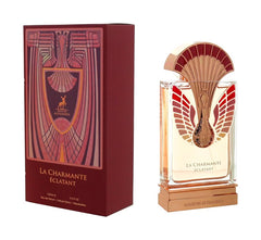 Maison Al Hambra La Charmante Éclatant Eau de Parfum