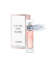 Lancôme La Vie Est Belle Eau de Parfum Mini