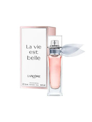 Lancôme La Vie Est Belle Eau de Parfum Mini
