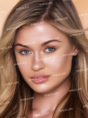 خلاط توهج أشعة الشمس من شيجلام