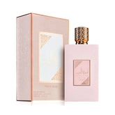 Ameerat Al Arab Prive Rose Eau de Parfum