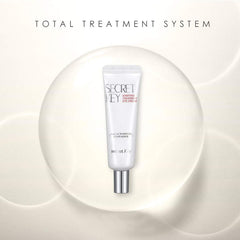 Secret Key Starting Treatment Eye Cream