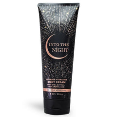 Bath & Body Works Into The Night Body Cream