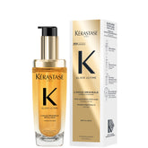 KÉRASTASE Elixir Ultime Refillable Beautifying Hair oil (NEW DESIGN)