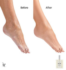 زيت فافيلين الجاف متعدد الأغراض