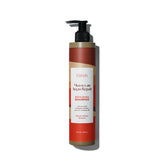 FAVELIN Moroccan Argan Repairing Conditioner 300ml