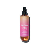 FAVELIN Sunkissed Honey Body Splash 250 ml