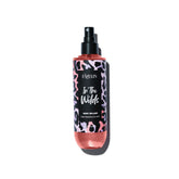 Favelin In the Wilds Body Splash 250ml