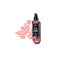 معطر الجسم فافيلين إن ذا وايلدز 250 مل