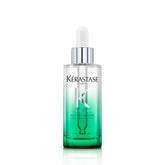 kerastase SPÉCIFIQUE POTENTIALISTE HAIR & SCALP SERUM