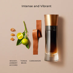 عطر أرماني كود بروفومو 30 مل