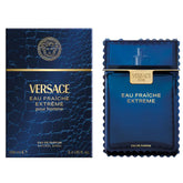 Versace Eau Fraiche Extreme Eau De Parfum (100ml)