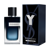 Yves Saint Laurent Y (EDP)