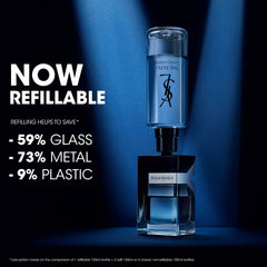 إيف سان لوران Y (EDP)