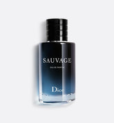 Dior Sauvage (EDP)