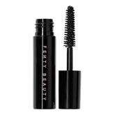 Fenty Beauty Hella Thicc Volumizing Mascara (Sample Size)