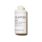 Olaplex Nº.5 Bond Maintenance Conditioner