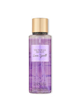 Victoria's Secret Love Spell Body Mist - 250 ml