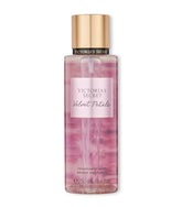 Victoria’s Secret Velvet Petals Body Mist - 250 ml