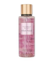 Victoria’s Secret Velvet Petals Body Mist - 250 ml