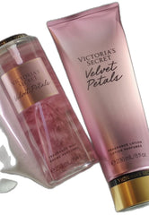 Victoria’s Secret Velvet Petals Body Mist - 250 ml
