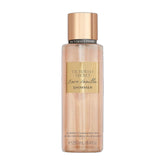 Victoria’s Secret Bare Vanilla Shimmer Body Mist - 250 ml