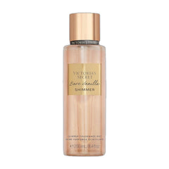 Victoria’s Secret Bare Vanilla Shimmer Body Mist - 250 ml
