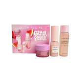 Glow Recipe Glow and Plump Kit Travel Size