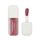 SOULANDMORE Secret note - Lip/cheek Tint