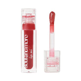SOULANDMORE Juicy melon lip oil
