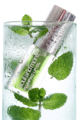 SOULANDMORE Mint attack plumping lip oil