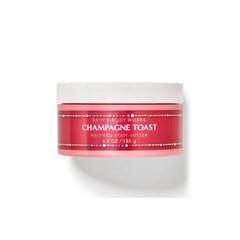 Bath & Body Works Champagne Toast Whipped Body Butter