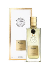 NICOLAI PATCHOULI INTENSE EDP 100ML