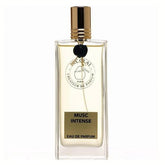 Nicolai Musc Intense Eau de Parfum 100 ml