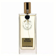 Nicolai Musc Intense Eau de Parfum 100 ml