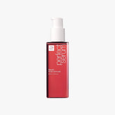 MISE EN SCENE Perfect Rose Perfume Serum