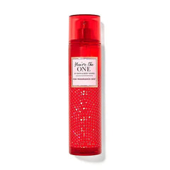 You're The One Bath & Body Works
