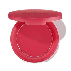 Rare Beauty Soft Pinch Matte Bouncy Blush