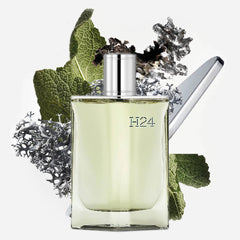 HERMÈS H24 Eau de Parfum Refillable