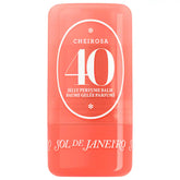 Sol de Janeiro Cheirosa 40 Jelly Perfume Balm