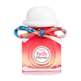 HERMÈS Tutti Twilly d'Hermès (EDP) 85ml