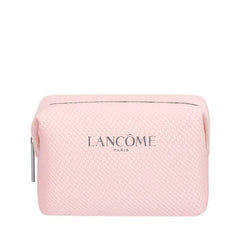 lancome pouch