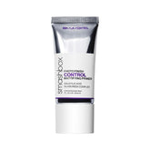 Smashbox Photo Finish Control Mattifying Primer with Salicylic Acid